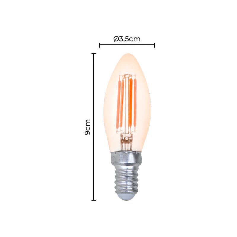 lampada-led-nordecor-filamento-vela-c35-4w-e14-bivolt-2