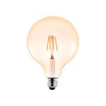 lampada-led-nordecor-filamento-baloon-g125-4w-e27-bivolt-1