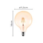 lampada-led-nordecor-filamento-baloon-g125-4w-e27-bivolt-2
