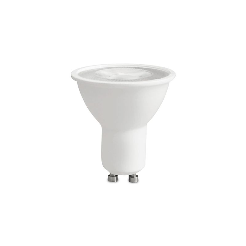 lampada-led-nordecor-sof-dicroica-mr16-7w-gu10-alto-irc-95-bivolt-1
