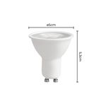 lampada-led-nordecor-sof-dicroica-mr16-7w-gu10-alto-irc-95-bivolt-2