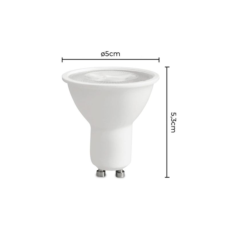 lampada-led-nordecor-sof-dicroica-mr16-7w-gu10-alto-irc-95-bivolt-2