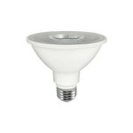 lampada-led-nordecor-sof-par-30-9w-e27-alto-irc-95-bivolt-1