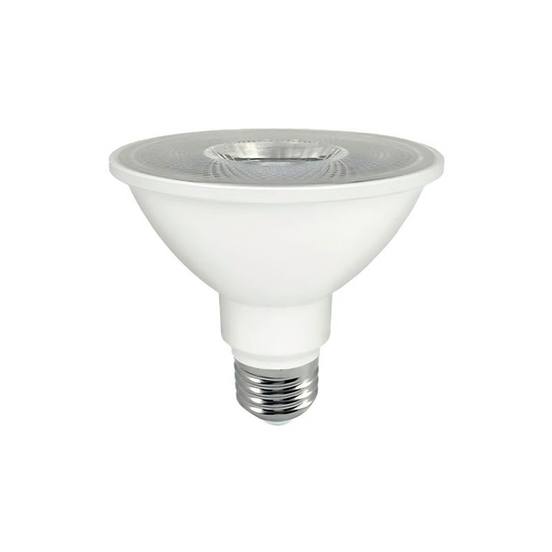 lampada-led-nordecor-sof-par-30-9w-e27-alto-irc-95-bivolt-1