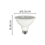 lampada-led-nordecor-sof-par-30-9w-e27-alto-irc-95-bivolt-2