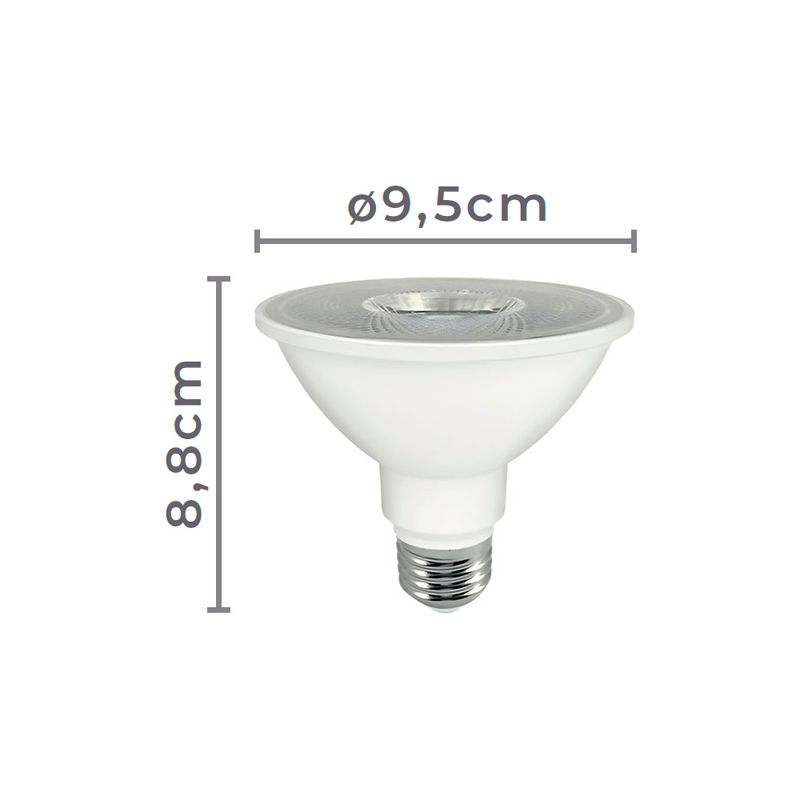 lampada-led-nordecor-sof-par-30-9w-e27-alto-irc-95-bivolt-2