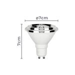 lampada-led-nordecor-sof-ar70-4-8w-gu10-12-alto-irc-95-bivolt-2