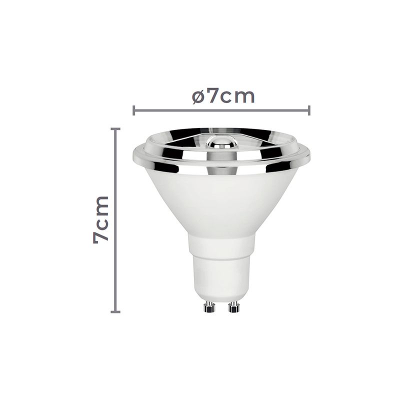lampada-led-nordecor-sof-ar70-4-8w-gu10-12-alto-irc-95-bivolt-2