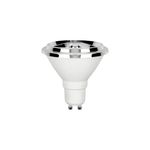 lampada-led-nordecor-sof-ar70-4-8w-gu10-24-alto-irc-95-bivolt-1