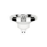 lampada-led-nordecor-sof-ar111-12w-gu10-24-alto-irc-95-bivolt-1