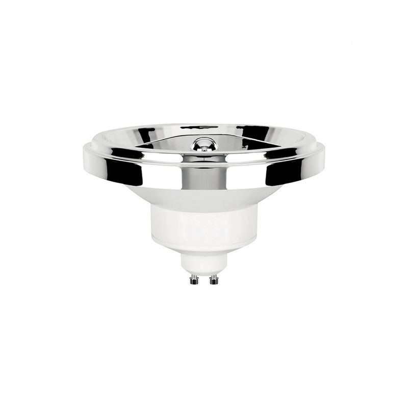 lampada-led-nordecor-sof-ar111-12w-gu10-24-alto-irc-95-bivolt-1