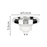 lampada-led-nordecor-sof-ar111-12w-gu10-24-alto-irc-95-bivolt-2