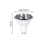 lampada-led-nordecor-sof-ar70-7w-gu10-alto-irc-90-bivolt-2