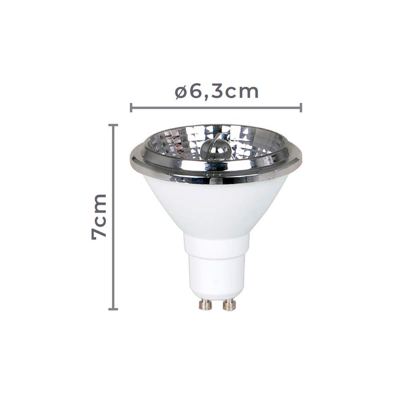 lampada-led-nordecor-sof-ar70-7w-gu10-alto-irc-90-bivolt-2