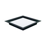 painel-de-led-nordecor-quadrado-kais-de-embutir-recuado-24w-bivolt-preto-1