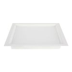 painel-de-led-nordecor-quadrado-kais-de-embutir-recuado-36w-bivolt-branco-1