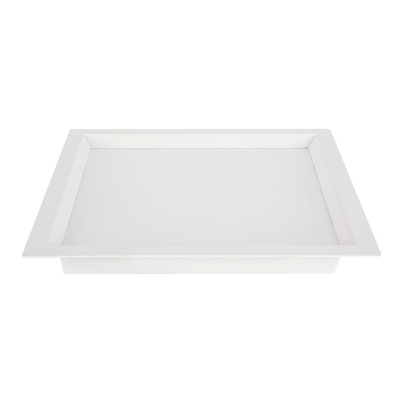 painel-de-led-nordecor-quadrado-kais-de-embutir-recuado-36w-bivolt-branco-1
