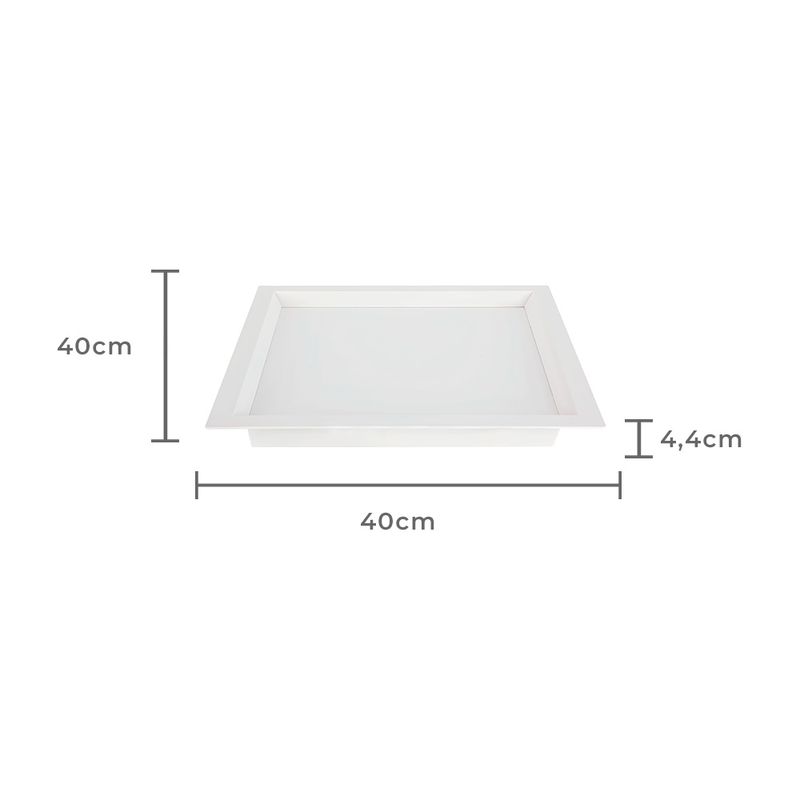 painel-de-led-nordecor-quadrado-kais-de-embutir-recuado-36w-bivolt-branco-2