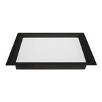 painel-de-led-nordecor-quadrado-kais-de-embutir-recuado-36w-bivolt-preto-1