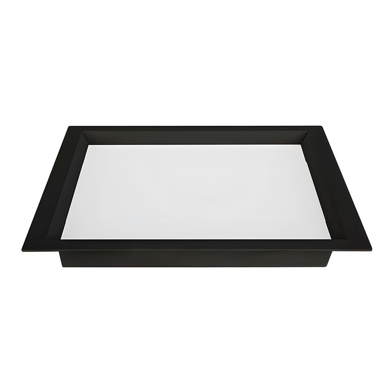 painel-de-led-nordecor-quadrado-kais-de-embutir-recuado-36w-bivolt-preto-1