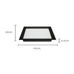 painel-de-led-nordecor-quadrado-kais-de-embutir-recuado-36w-bivolt-preto-2