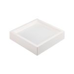 painel-de-led-nordecor-quadrado-kais-de-sobrepor-recuado-24w-bivolt-branco-1