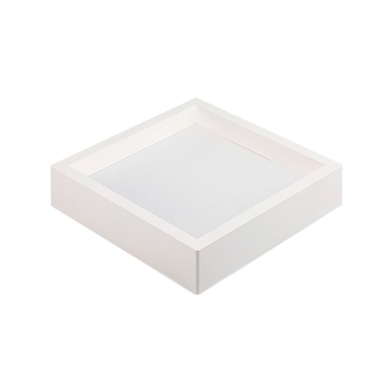 painel-de-led-nordecor-quadrado-kais-de-sobrepor-recuado-24w-bivolt-branco-1