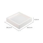 painel-de-led-nordecor-quadrado-kais-de-sobrepor-recuado-24w-bivolt-branco-2
