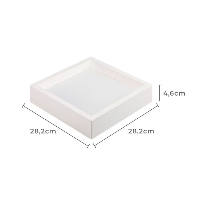 painel-de-led-nordecor-quadrado-kais-de-sobrepor-recuado-24w-bivolt-branco-2