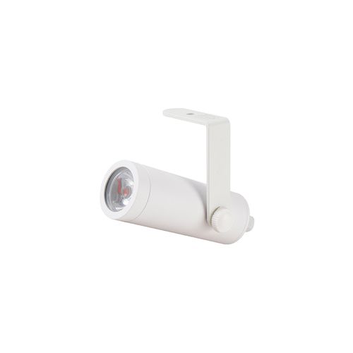 Spot de Sobrepor para Jardim Nordecor Gair 3W Led Bivolt