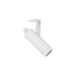 spot-de-sobrepor-para-jardim-nordecor-gair-3w-led-bivolt-branco-3