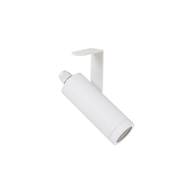 spot-de-sobrepor-para-jardim-nordecor-gair-3w-led-bivolt-branco-3