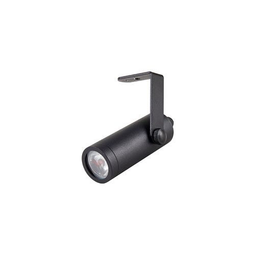 Spot de Sobrepor para Jardim Nordecor Gair 3W Led Bivolt