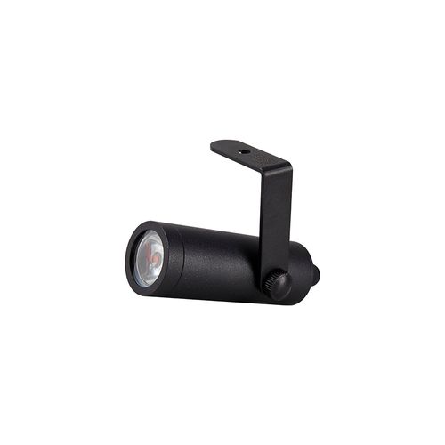 Spot de Sobrepor para Jardim Nordecor Gair 3W Led Bivolt