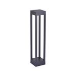 luminaria-de-jardim-nordecor-zean-2684-60cm-led-10w-bivolt-preto-3000k-luz-amarela-1
