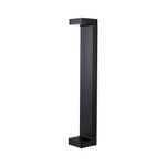 luminaria-de-jardim-nordecor-elon-6490-60cm-led-5w-bivolt-preto-3000k-luz-amarela-2