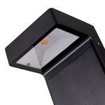 luminaria-de-jardim-nordecor-elon-6490-60cm-led-5w-bivolt-preto-3000k-luz-amarela-3
