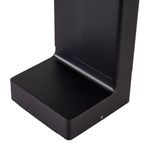 luminaria-de-jardim-nordecor-elon-6490-60cm-led-5w-bivolt-preto-3000k-luz-amarela-4