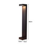 luminaria-de-jardim-nordecor-elon-6490-60cm-led-5w-bivolt-preto-3000k-luz-amarela-5