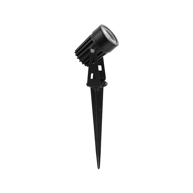espeto-para-jardim-nordecor-oyne-led-3w-bivolt-preto-1