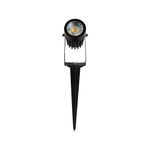 espeto-para-jardim-nordecor-oyne-led-3w-bivolt-preto-2