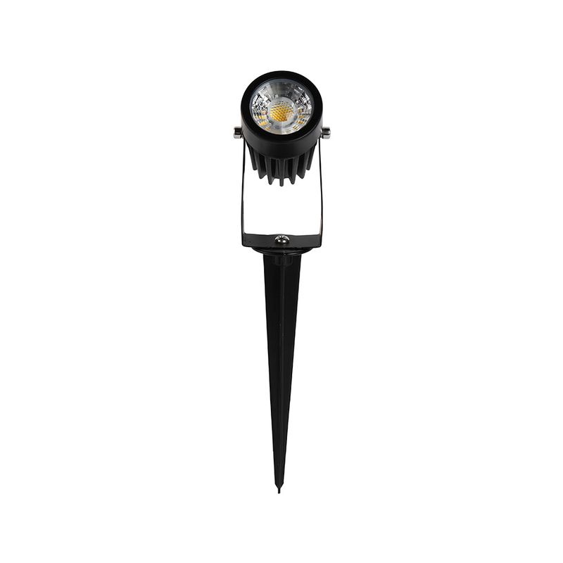 espeto-para-jardim-nordecor-oyne-led-3w-bivolt-preto-2