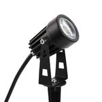espeto-para-jardim-nordecor-oyne-led-3w-bivolt-preto-3