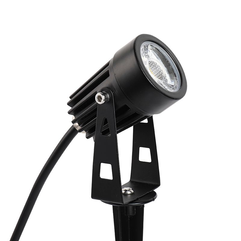 espeto-para-jardim-nordecor-oyne-led-3w-bivolt-preto-3