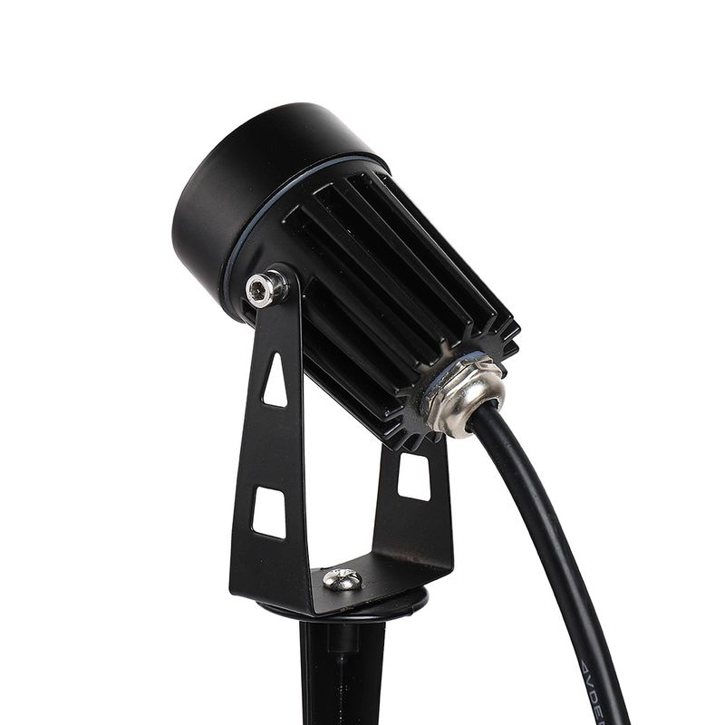 espeto-para-jardim-nordecor-oyne-led-3w-bivolt-preto-4