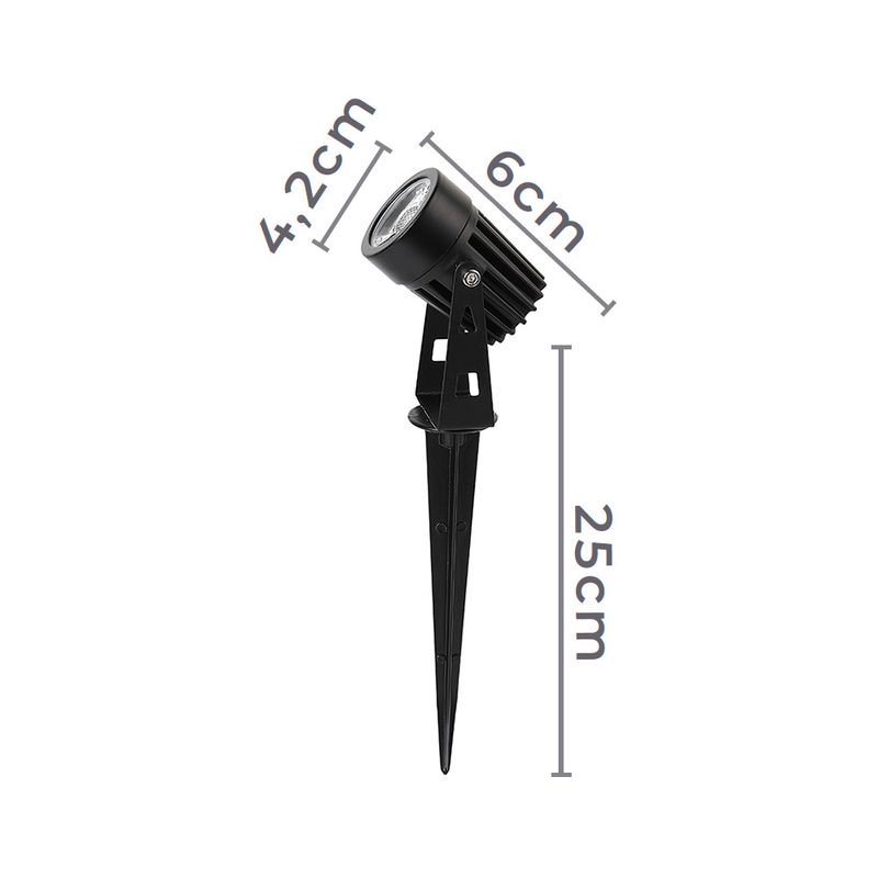 espeto-para-jardim-nordecor-oyne-led-3w-bivolt-preto-5