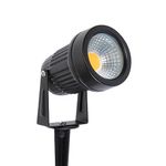espeto-para-jardim-nordecor-hager-led-7w-bivolt-preto-2