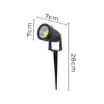 espeto-para-jardim-nordecor-hager-led-7w-bivolt-preto-3