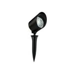 espeto-para-jardim-nordecor-bez-led-7w-bivolt-preto-1