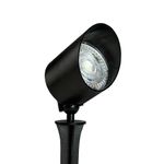 espeto-para-jardim-nordecor-bez-led-7w-bivolt-preto-2